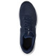 Nike Revolution 7